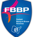 بورغ بيرونا