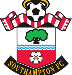 ساوثهامبتون