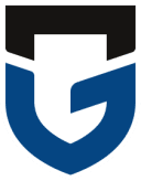 غامبا أوساكا