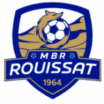 مستقبل الرويسات