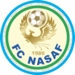 ناساف كارشي