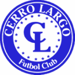 Cerro Largo