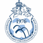 FC Saint-Cyr Collonges