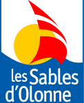 Les Sables d'Olonne